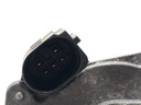 STARK-608173-2