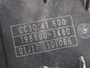 STARK-608328-4