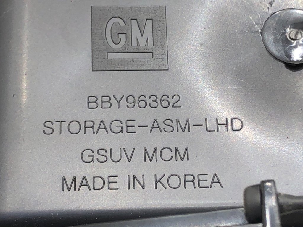 STARK-608720-3