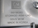 STARK-608720-3