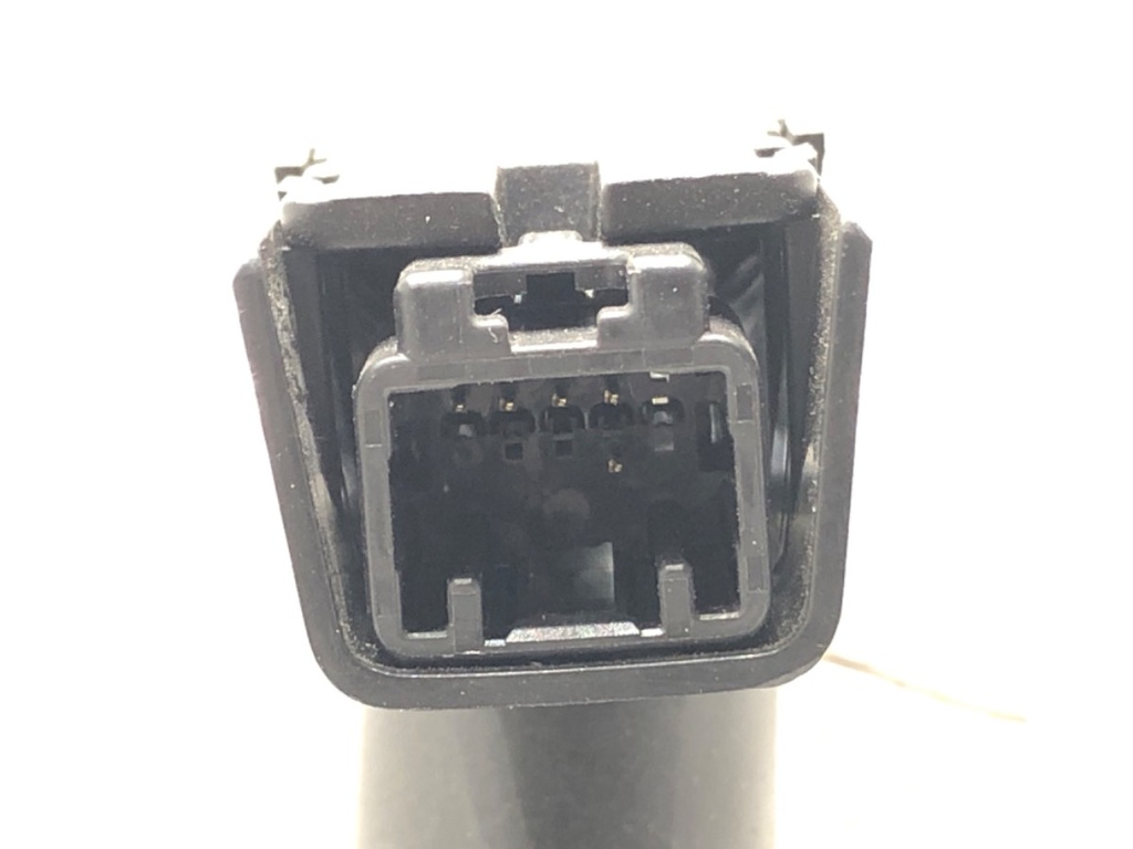STARK-608779-2
