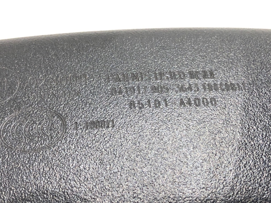 STARK-608779-3