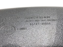 STARK-608779-3
