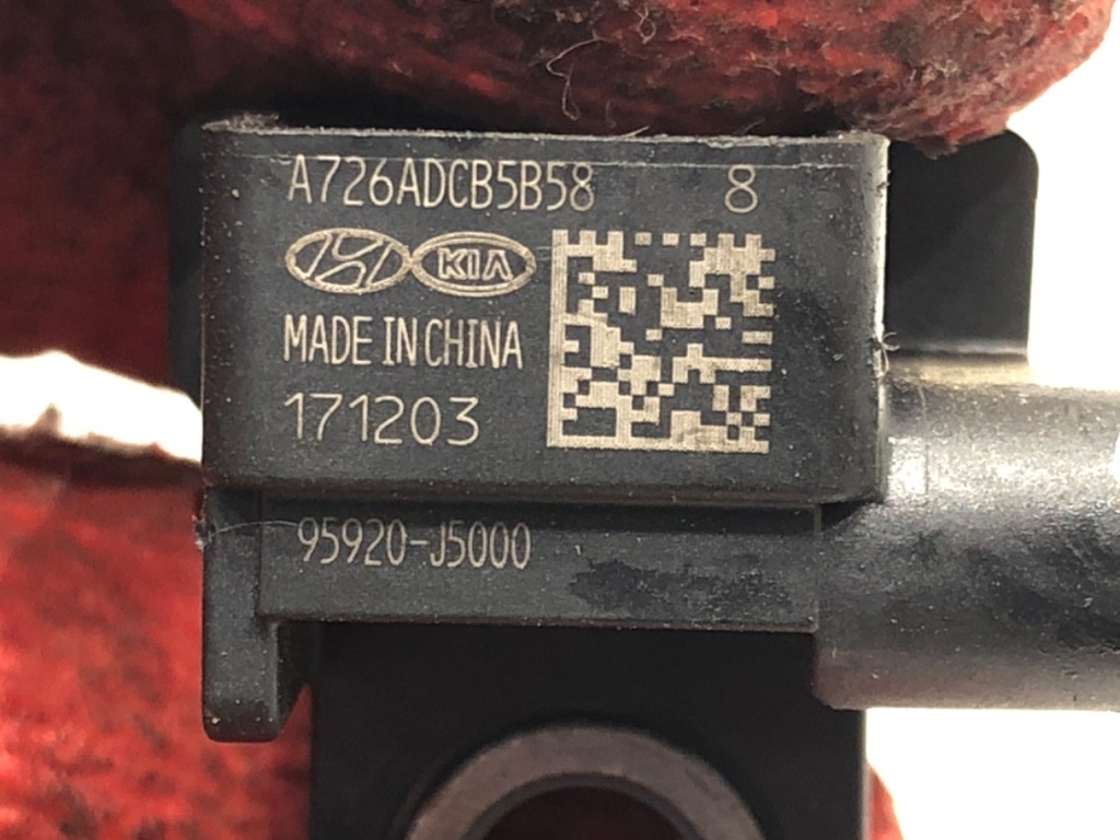 STARK-608868-4