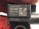 STARK-608868-4