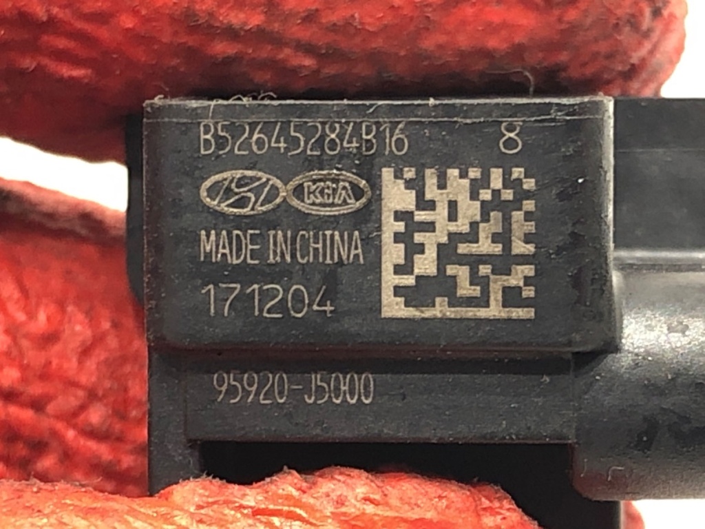 STARK-608869-4