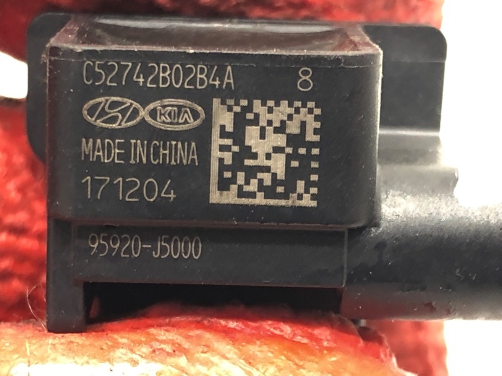 STARK-608870-4