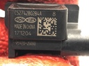 STARK-608870-4