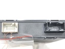 STARK-608939-2