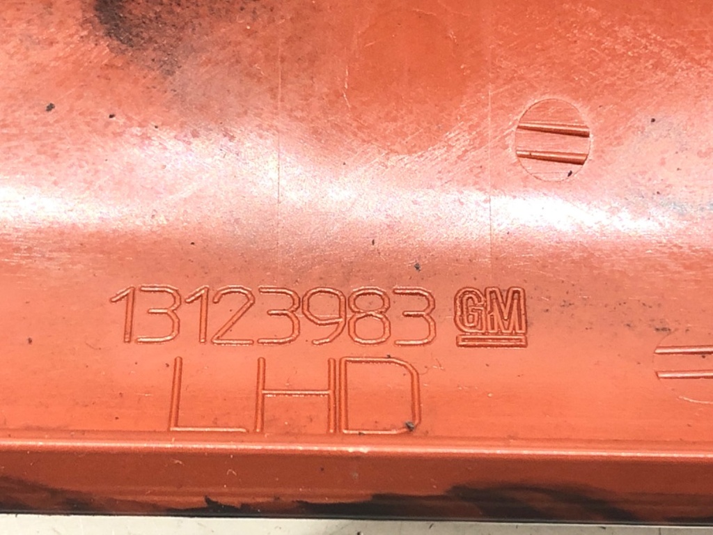 STARK-608944-3