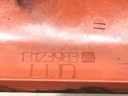 STARK-608944-3