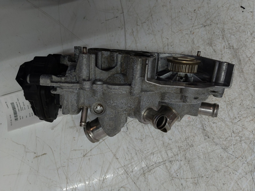 MTD-526048-4