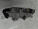 MTD-526048-4