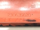 STARK-608944-4