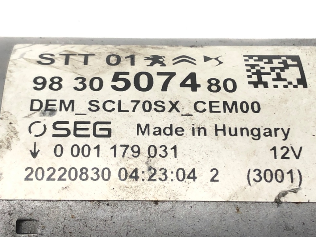 STARK-608975-3