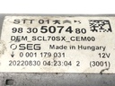STARK-608975-3