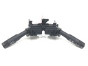 STARK-609129-1