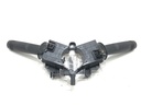 STARK-609129-2