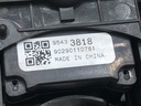 STARK-609129-3