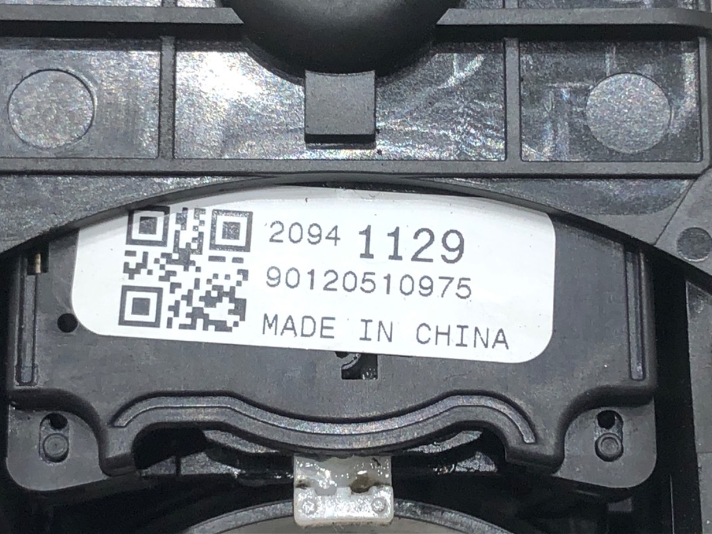 STARK-609129-4