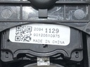 STARK-609129-4