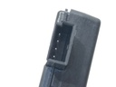 STARK-609183-2