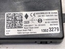 STARK-609183-3