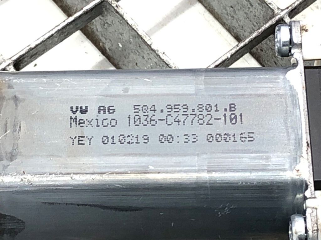 STARK-609236-3