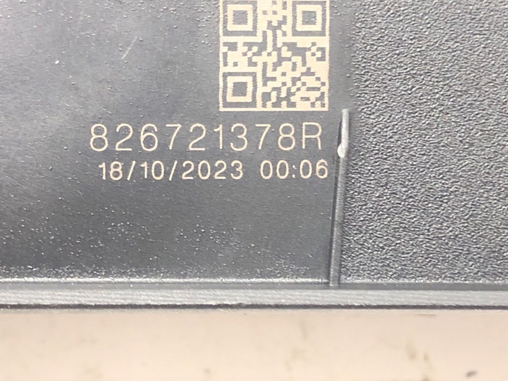 STARK-609411-3