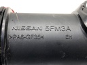 STARK-609451-3