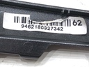 STARK-609549-2