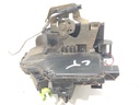 STARK-609567-1