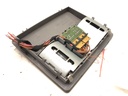 STARK-609600-1