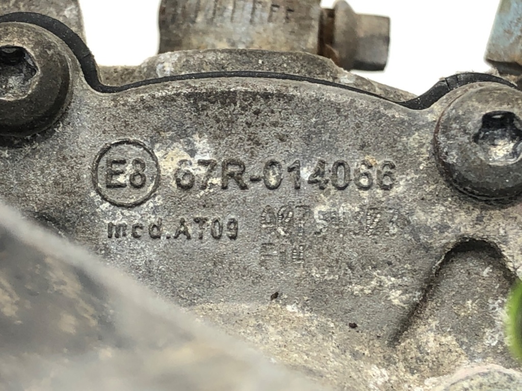 STARK-609742-2