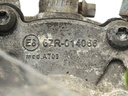STARK-609742-2