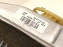 STARK-610011-2