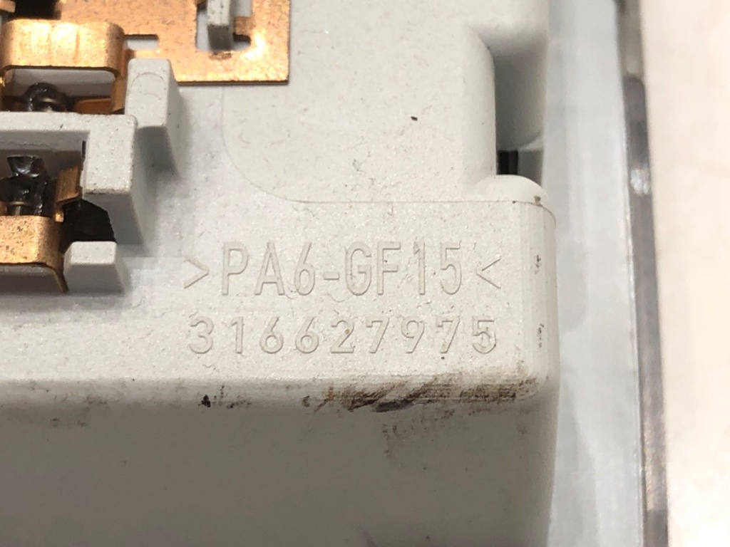 STARK-610153-3