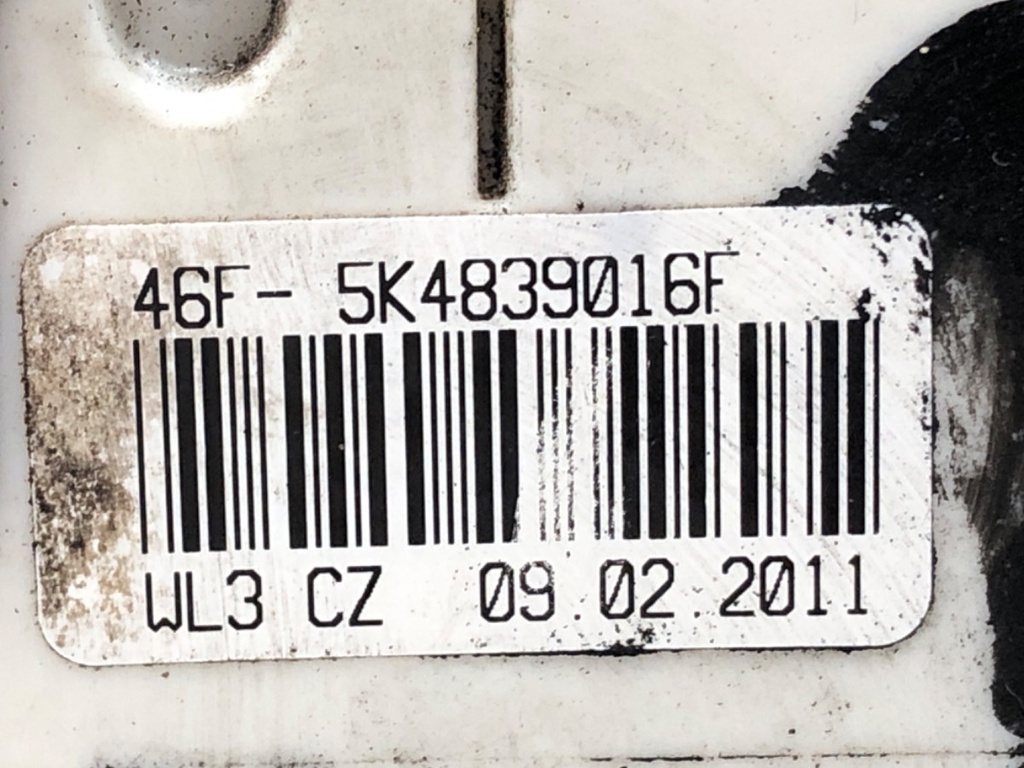 STARK-610188-3