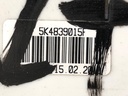 STARK-610189-3