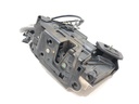 STARK-610190-1
