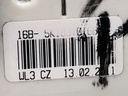 STARK-610190-3