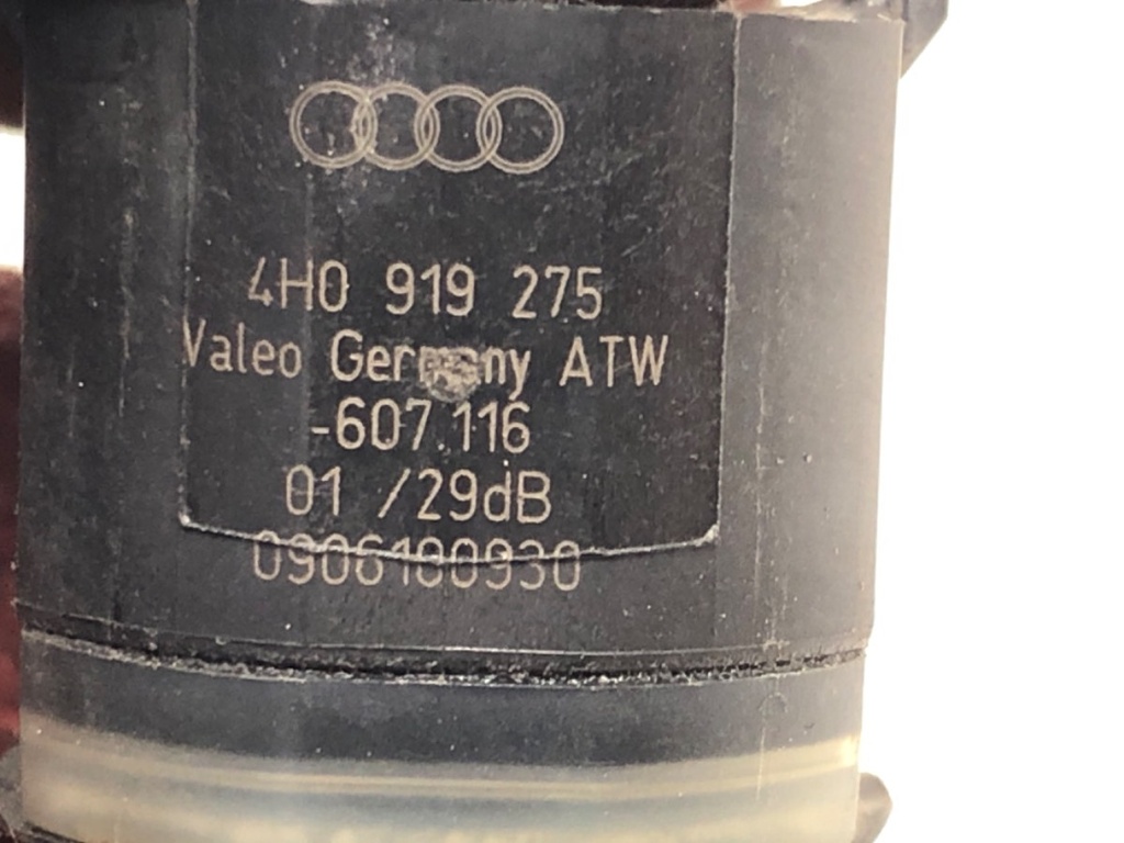 STARK-610256-4