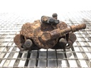 STARK-610282-2