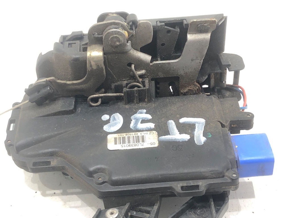 STARK-610289-1