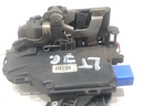 STARK-610289-1