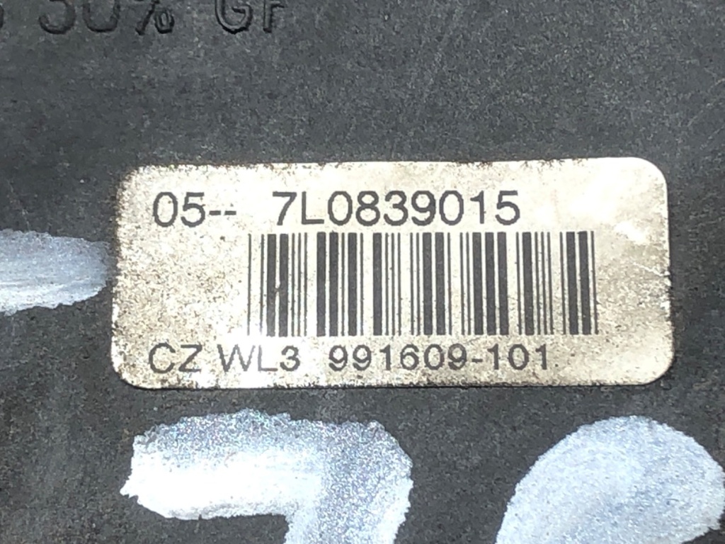 STARK-610289-3