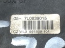 STARK-610289-3