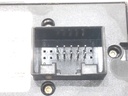 STARK-610324-3