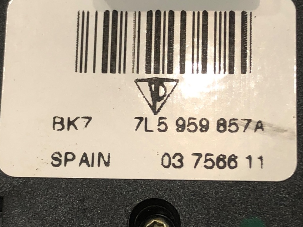 STARK-610324-4