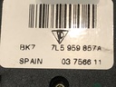 STARK-610324-4